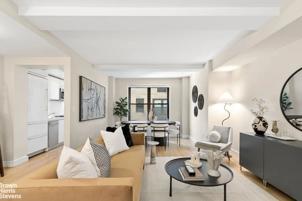 Unit for sale at 230 RIVERSIDE Drive, Manhattan, NY 10025