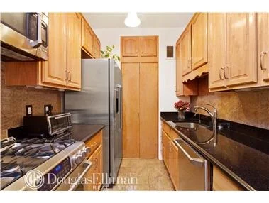 Unit for sale at 62 W 62nd Street, Manhattan, NY 10023