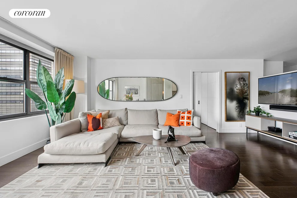 Unit for sale at 7 E 14TH Street, Manhattan, NY 10003