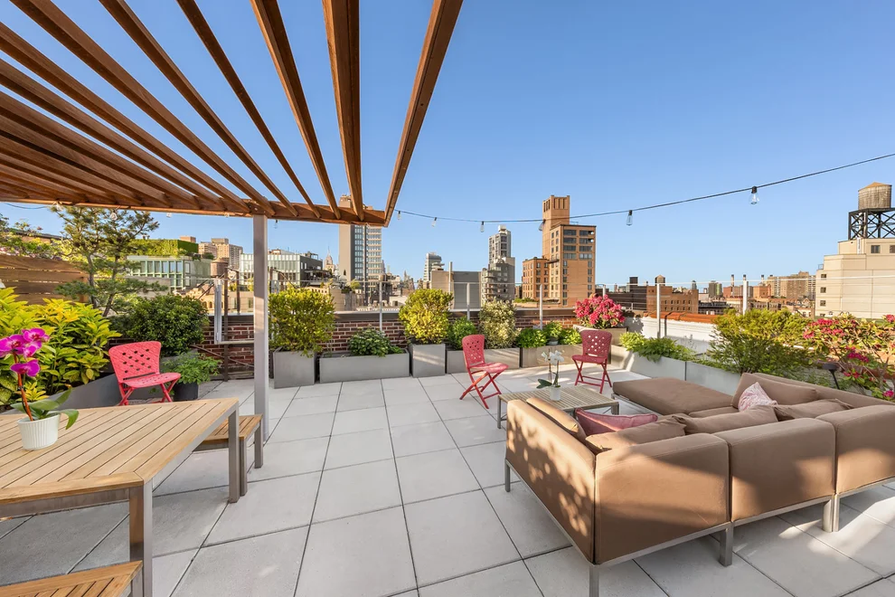 Unit for sale at 10 BLEECKER Street, Manhattan, NY 10012