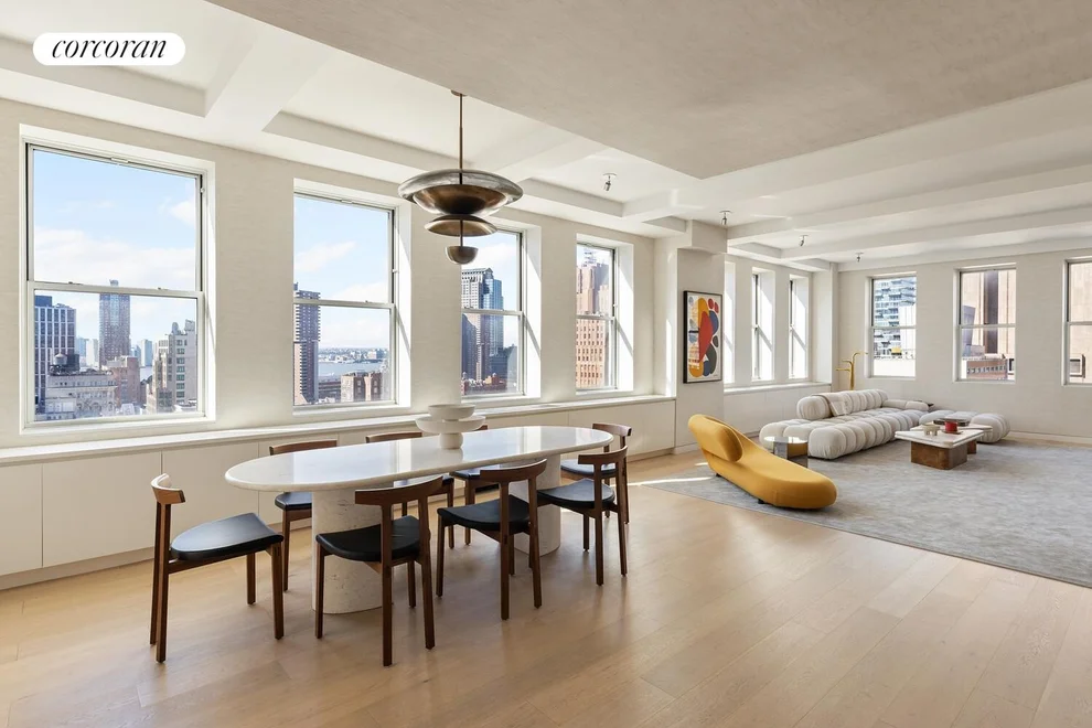 Unit for sale at 270 BROADWAY, Manhattan, NY 10007