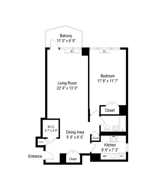 Unit for sale at 118 E 60th Street, Manhattan, NY 10022