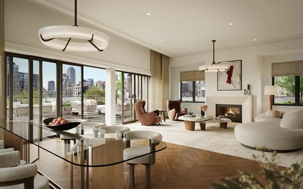 Unit for sale at 235 W 75TH Street, Manhattan, NY 10023