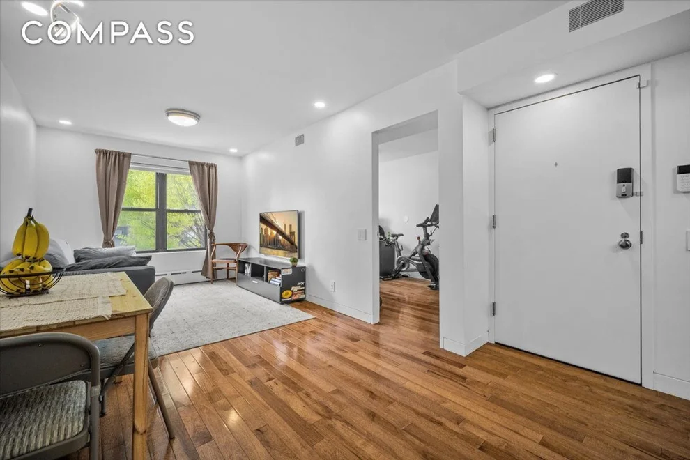 Unit for sale at 1477 Prospect Place, Brooklyn, NY 11213