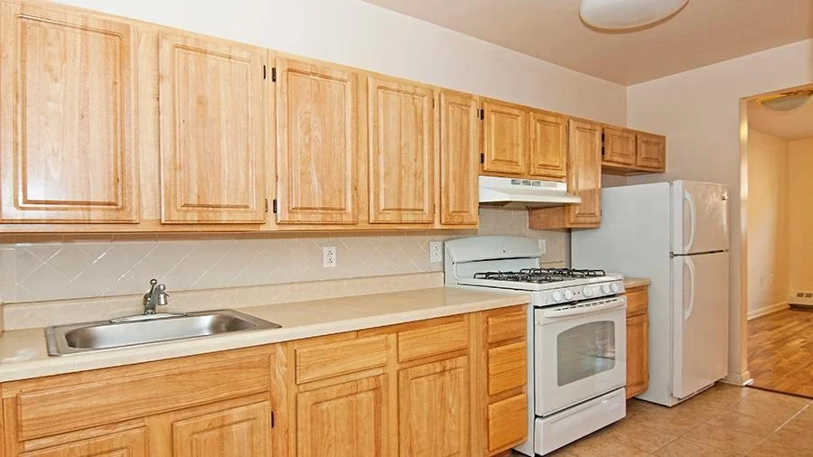 Unit for sale at 2053 Adam Clayton Powell Jr Boulevard, Manhattan, NY 10027