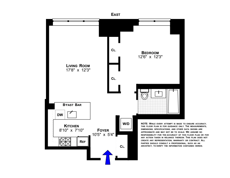 Unit for sale at 80 RIVERSIDE Boulevard, Manhattan, NY 10069