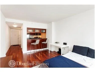 Unit for sale at 121 E 23rd Street, Manhattan, NY 10010