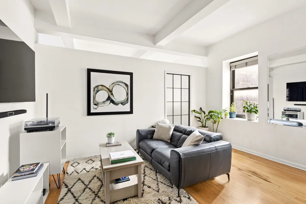 Unit for sale at 56 PINE Street, Manhattan, NY 10005