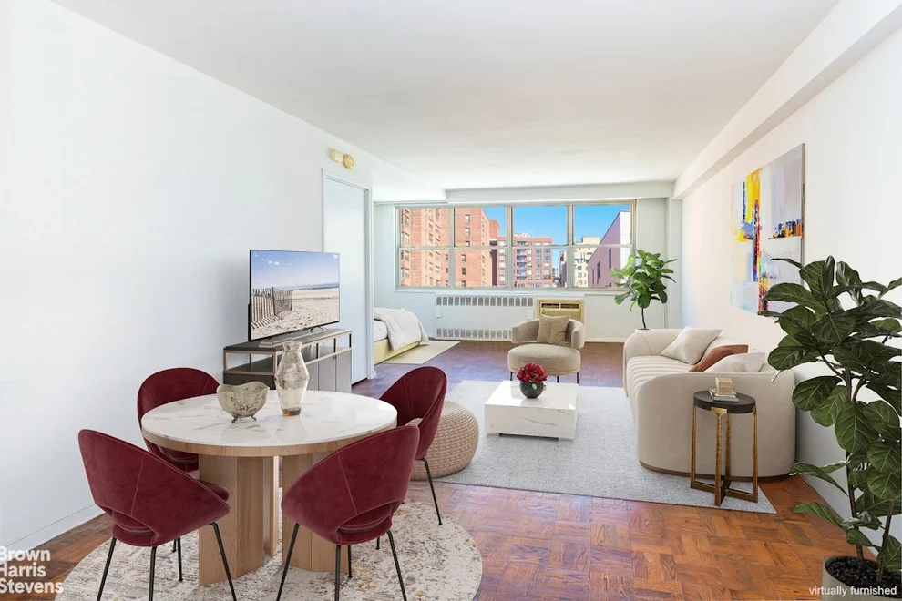 Unit for sale at 310 E 70TH Street, Manhattan, NY 10021