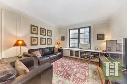 Unit for sale at 250 W 75TH Street, Manhattan, NY 10023