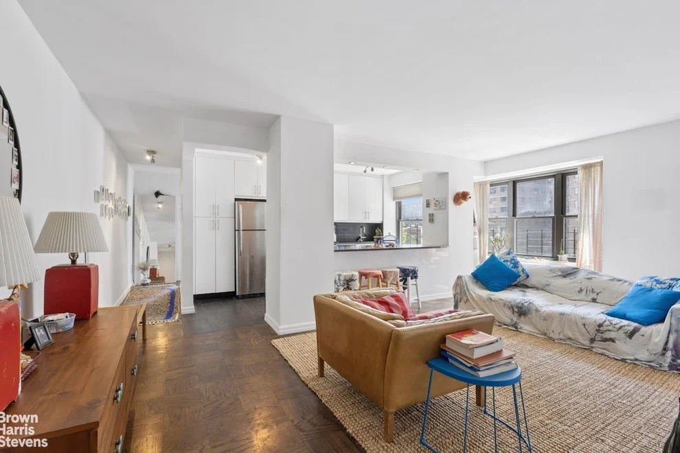 Unit for sale at 417 GRAND Street, Manhattan, NY 10002