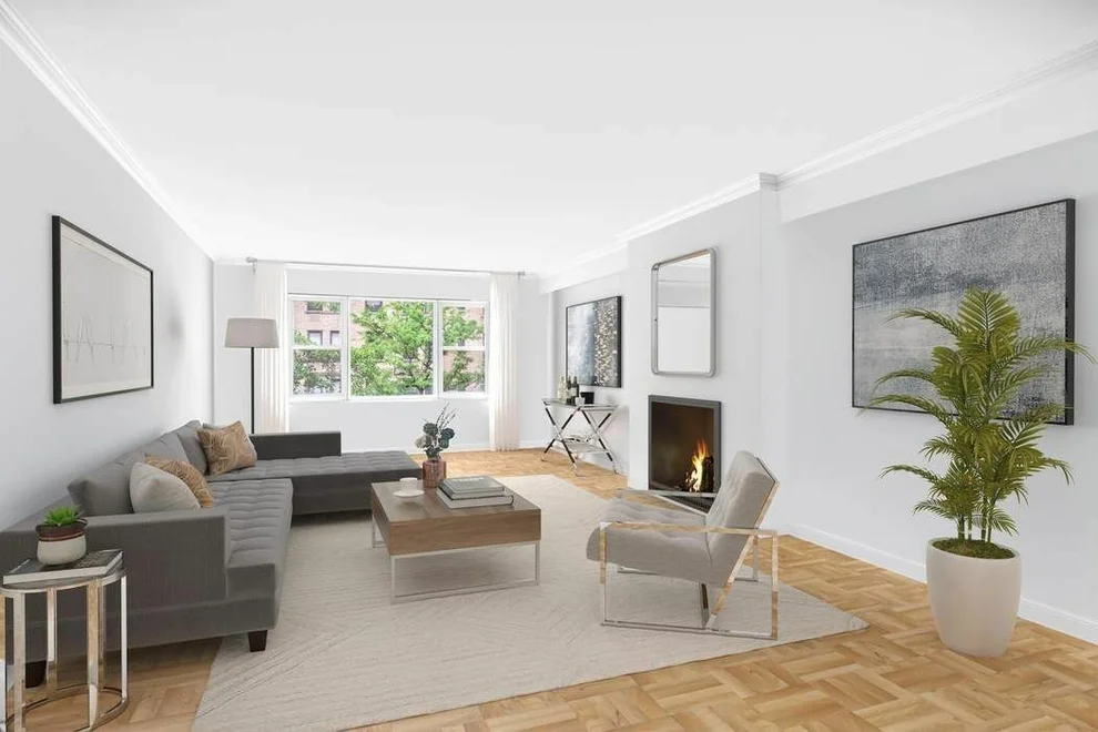 Unit for sale at 11 E 86TH Street, Manhattan, NY 10028