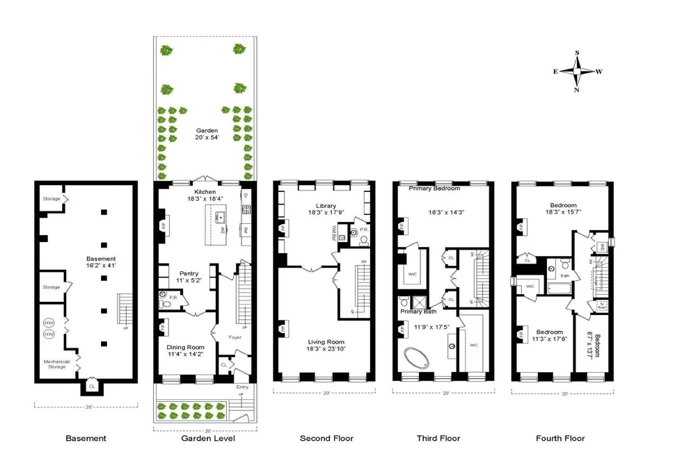 Unit for sale at 442 E 58TH Street, Manhattan, NY 10022