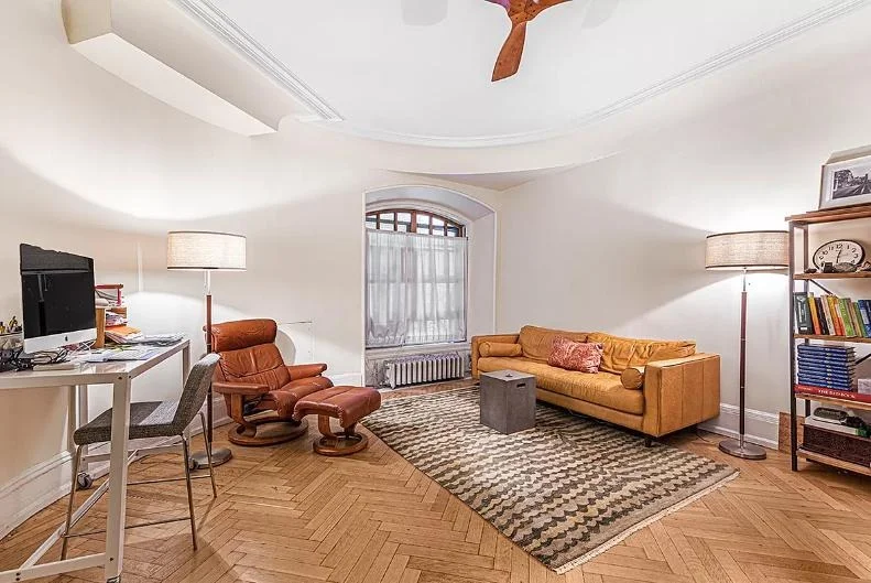 Unit for sale at 2109 Broadway, Manhattan, NY 10023