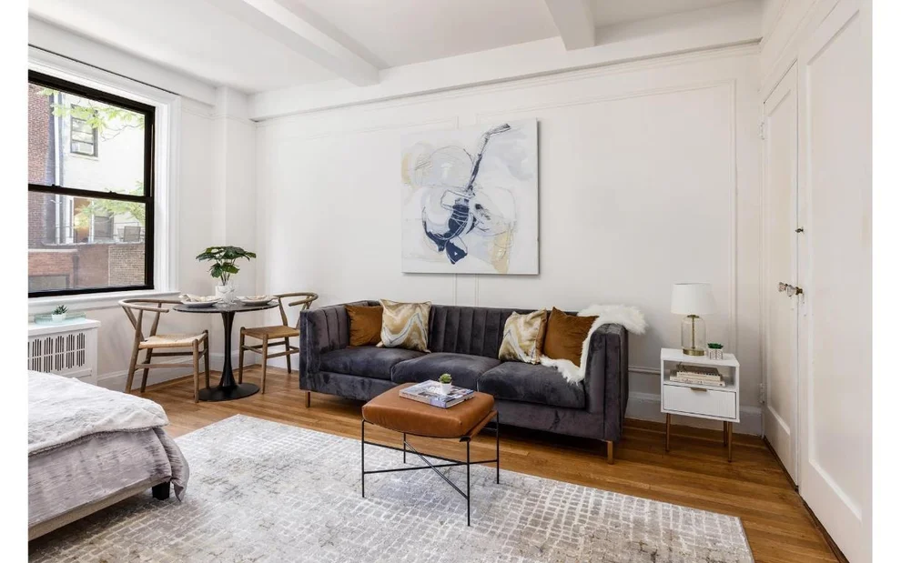 Unit for sale at 20 W 72ND Street, Manhattan, NY 10023
