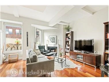 Unit for sale at 425 Park Avenue S, Manhattan, NY 10016