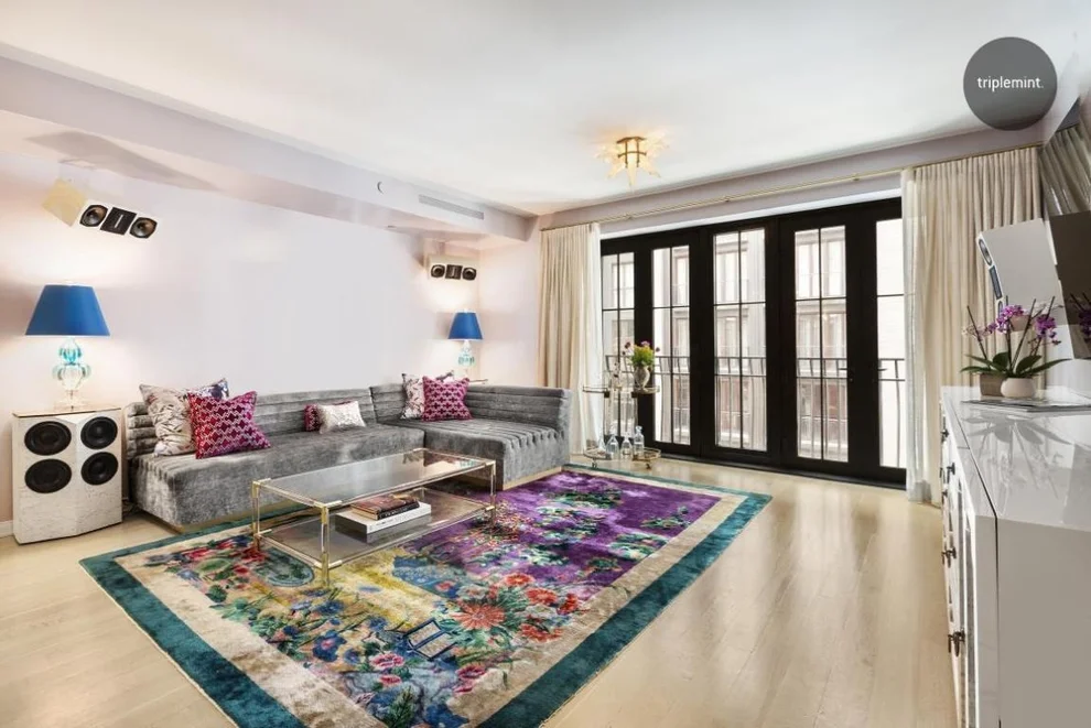 Unit for sale at 221 W 77th Street, Manhattan, NY 10024