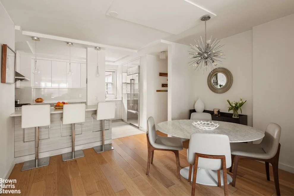 Unit for sale at 1175 YORK Avenue, Manhattan, NY 10065