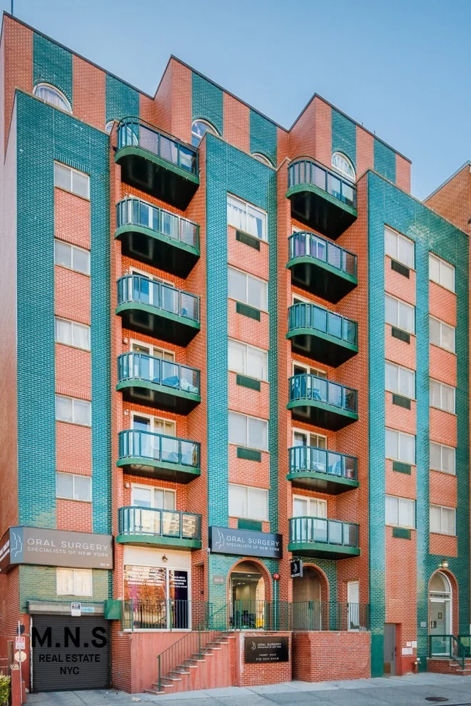 Unit for sale at 102-10 Queens Boulevard, Queens, NY 11375