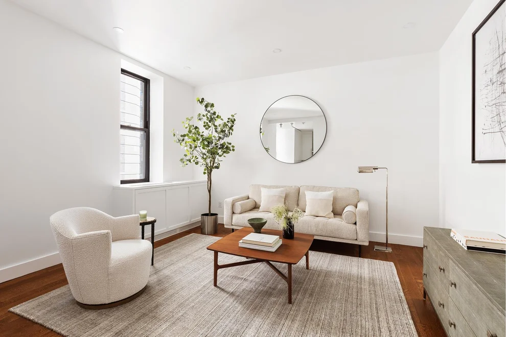 Unit for sale at 235 W 75TH Street, Manhattan, NY 10023