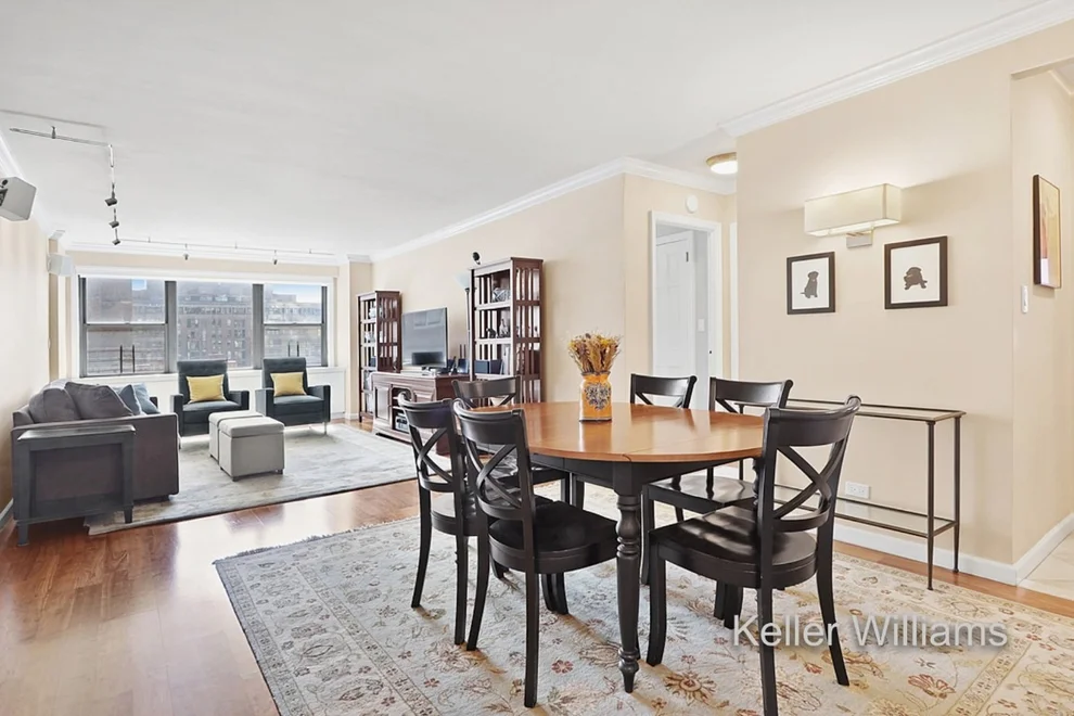 Unit for sale at 10 W 15th Street, Manhattan, NY 10011