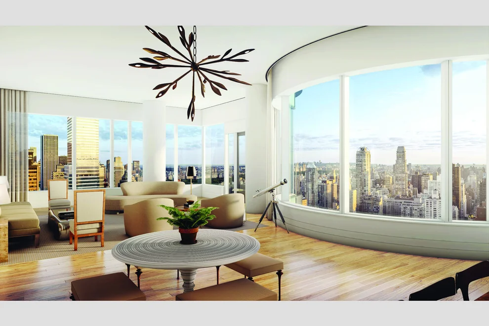 Unit for sale at 252 E 57TH Street, Manhattan, NY 10022