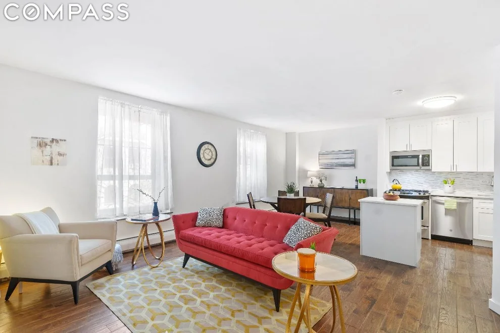Unit for sale at 305 W 98th Street, Manhattan, NY 10025
