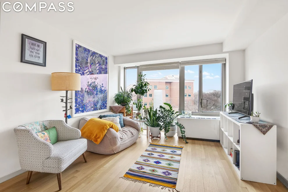 Unit for sale at 448 W 167th Street, Manhattan, NY 10032