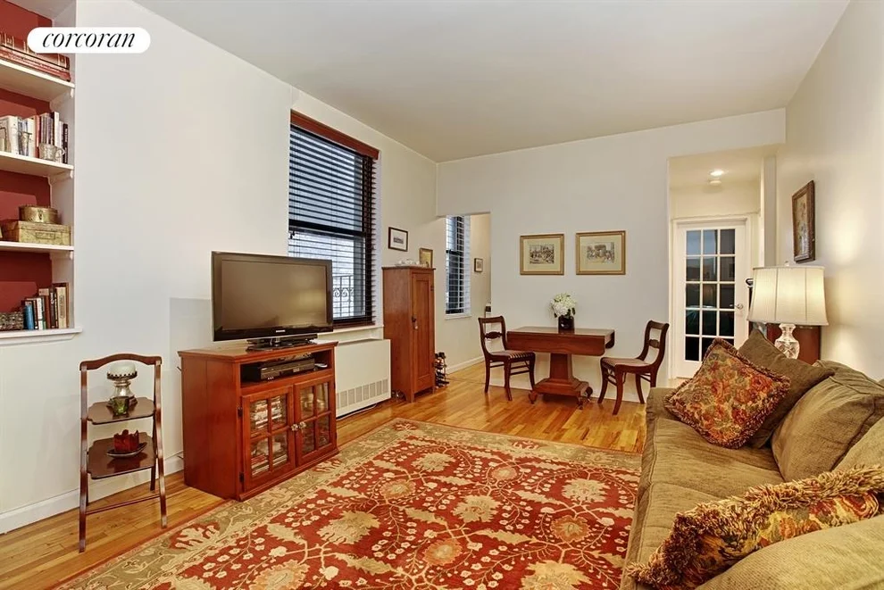 Unit for sale at 214 Riverside Drive, Manhattan, NY 10025