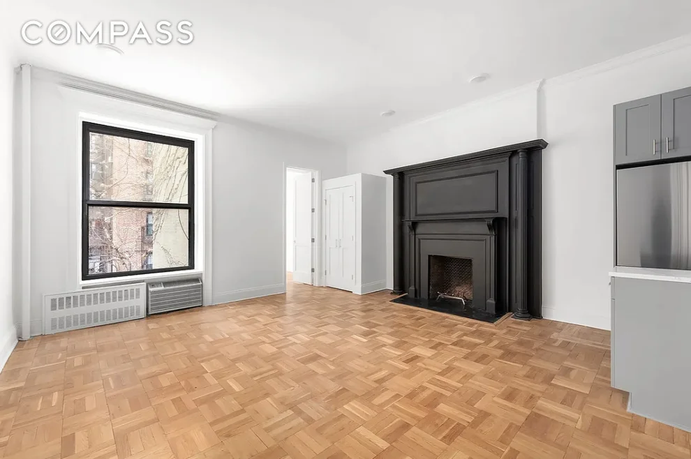 Unit for sale at 134 W 80th Street, Manhattan, NY 10024