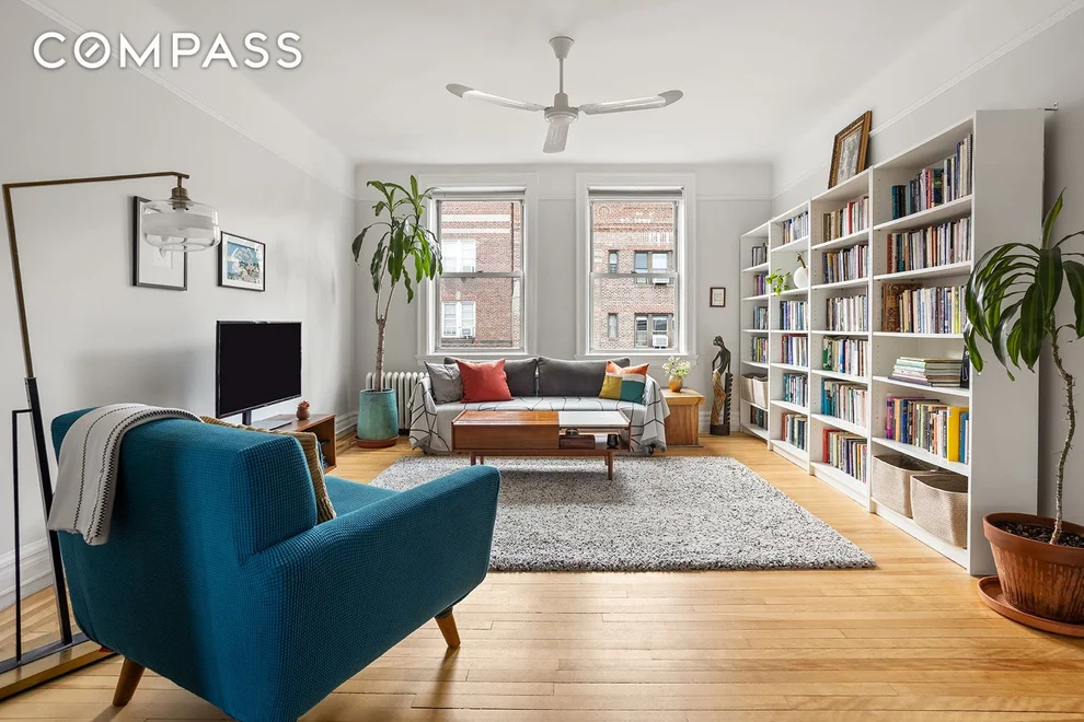 Unit for sale at 34-35 82nd Street, Queens, NY 11372