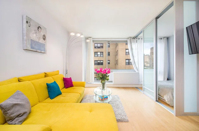 Unit for sale at 242 E 25th Street, Manhattan, NY 10010