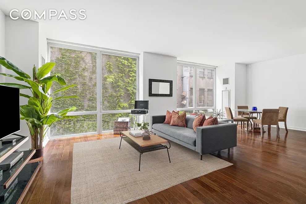 Unit for sale at 130 W 19th Street, Manhattan, NY 10011