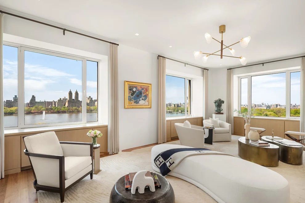 Unit for sale at 2 E 88th Street, Manhattan, NY 10128