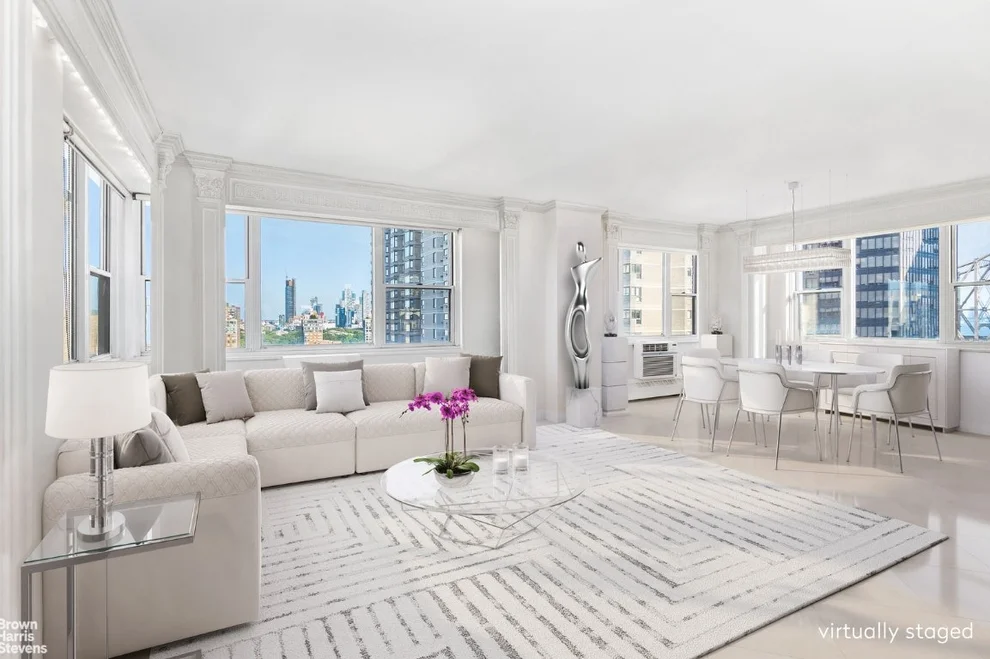 Unit for sale at 1175 YORK Avenue, Manhattan, NY 10065