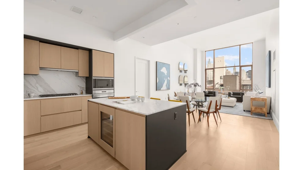 Unit for sale at 215 E 19TH Street, Manhattan, NY 10003