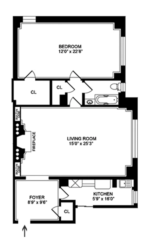 Unit for sale at 480 Park Avenue, Manhattan, NY 10022