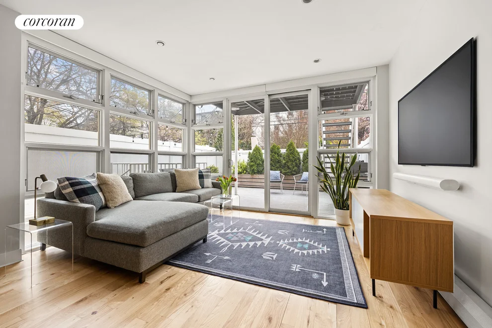 Unit for sale at 402 PACIFIC Street, Brooklyn, NY 11217