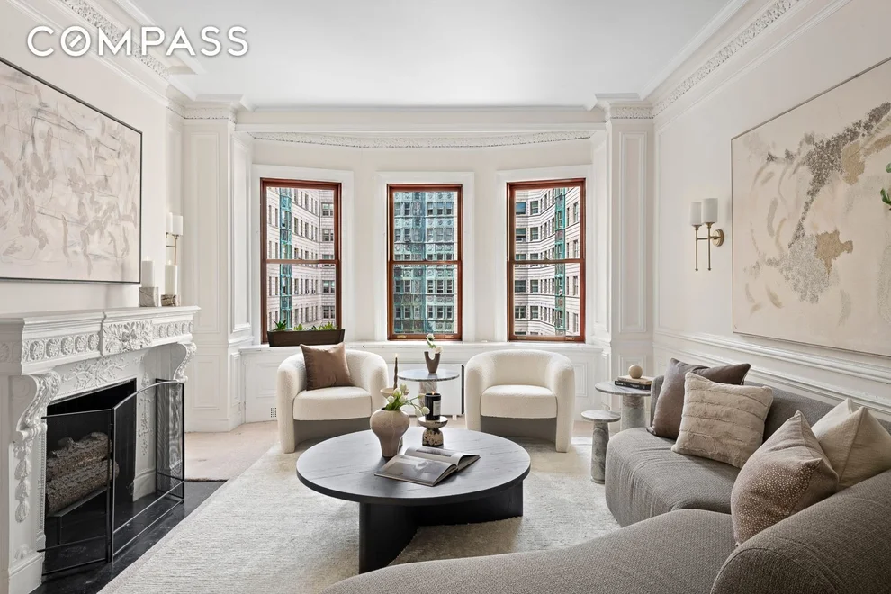 Unit for sale at 225 W 86th Street, Manhattan, NY 10024