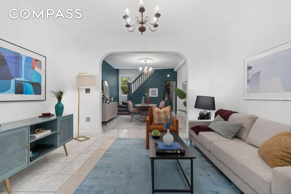 Unit for sale at 138 E 29th Street, Brooklyn, NY 11226