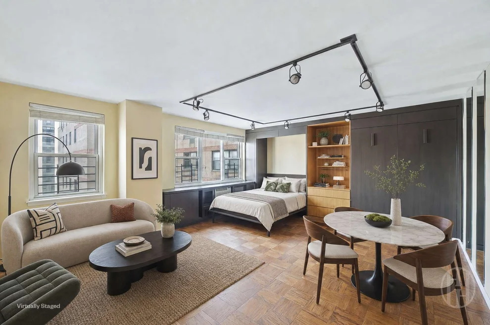 Unit for sale at 333 E 79th Street, Manhattan, NY 10075
