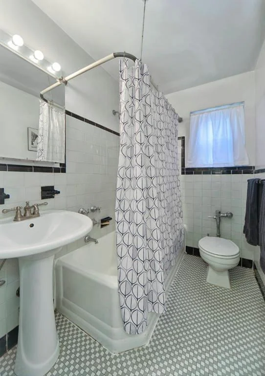 Unit for sale at 5420 NETHERLAND Avenue, Bronx, NY 10471
