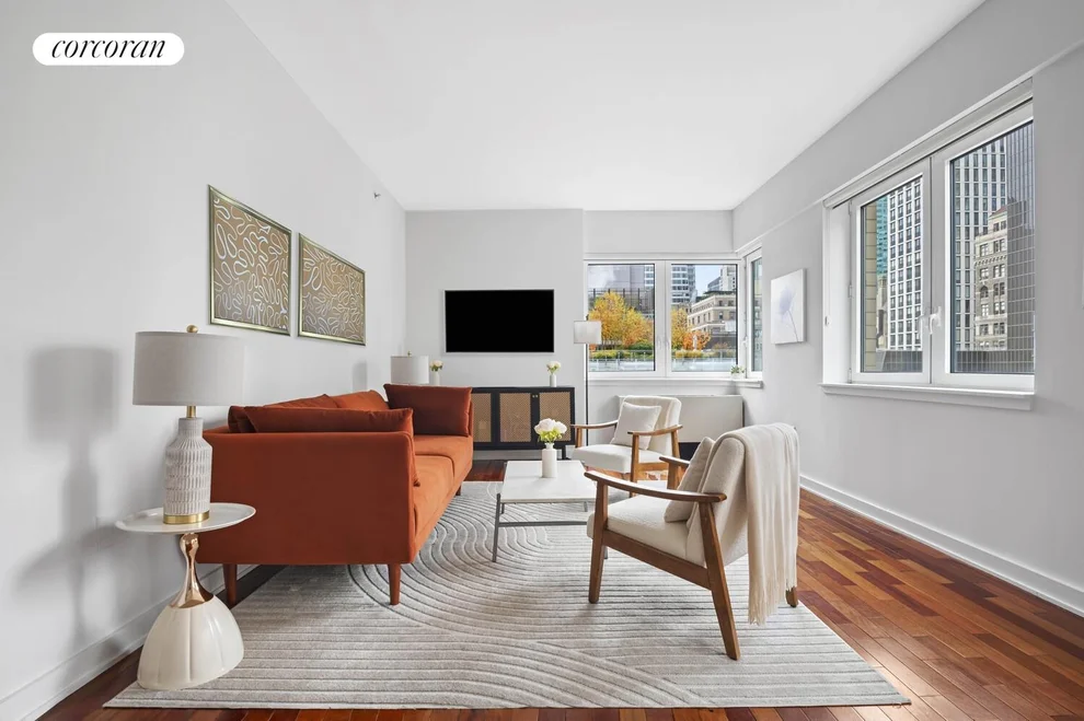 Unit for sale at 425 5TH Avenue, Manhattan, NY 10016