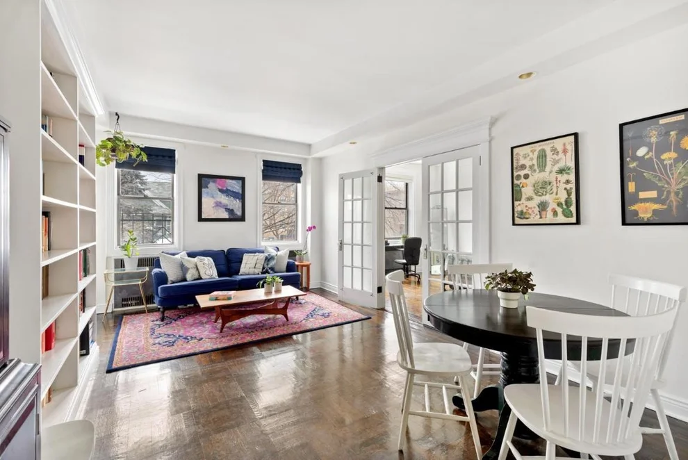 Unit for sale at 192 E 8th Street, Brooklyn, NY 11218