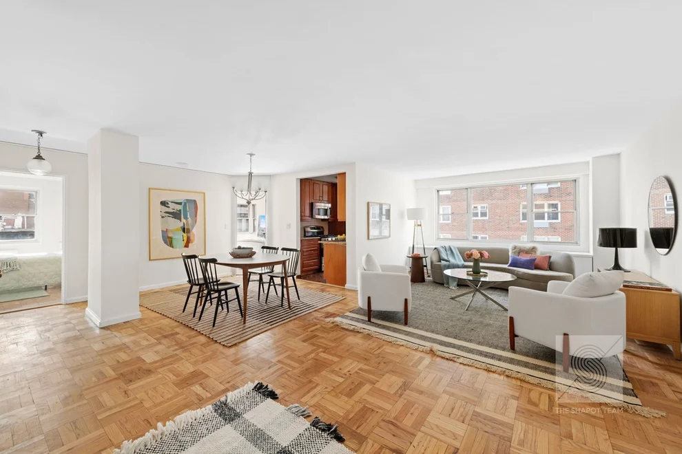 Unit for sale at 175 E 74th Street, Manhattan, NY 10021