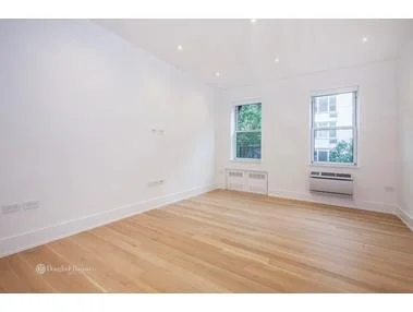 Unit for sale at 435 E 85th Street, Manhattan, NY 10028