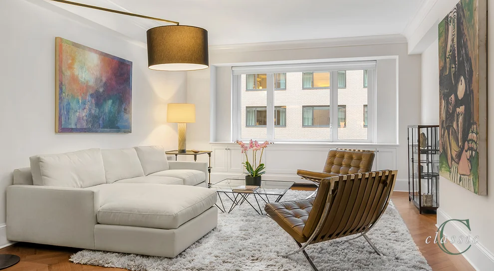Unit for sale at 530 PARK Avenue, Manhattan, NY 10065