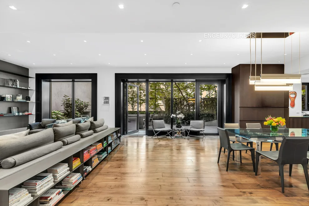 Unit for sale at 155 W 18TH Street, Manhattan, NY 10011