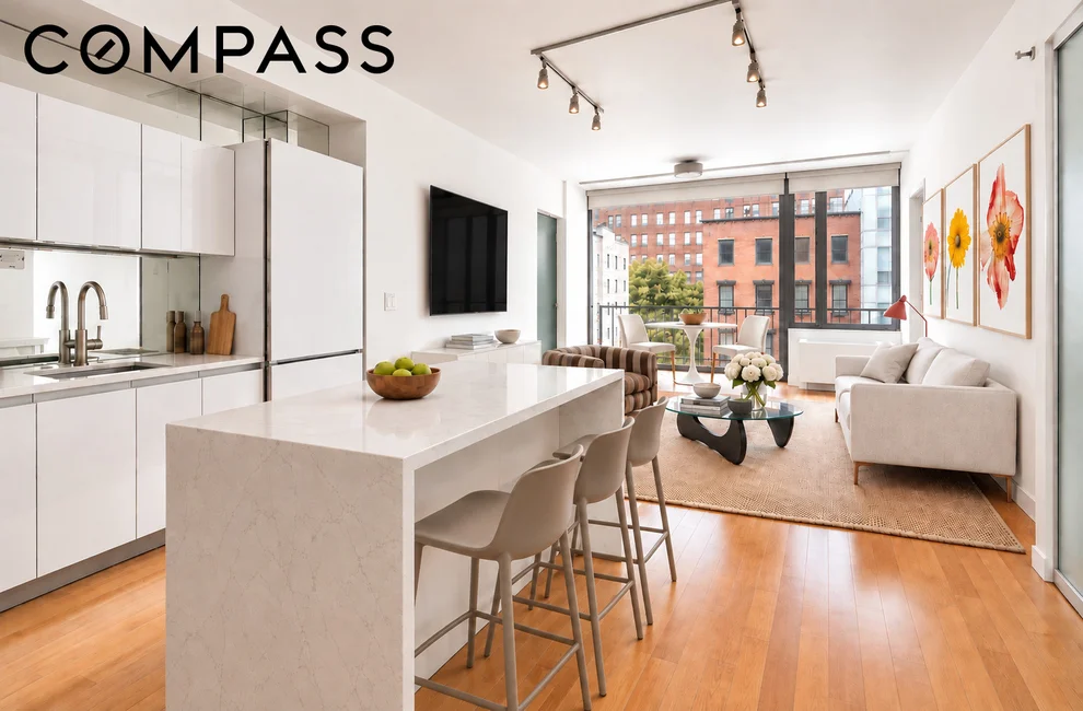 Unit for sale at 425 E 13th Street, Manhattan, NY 10009