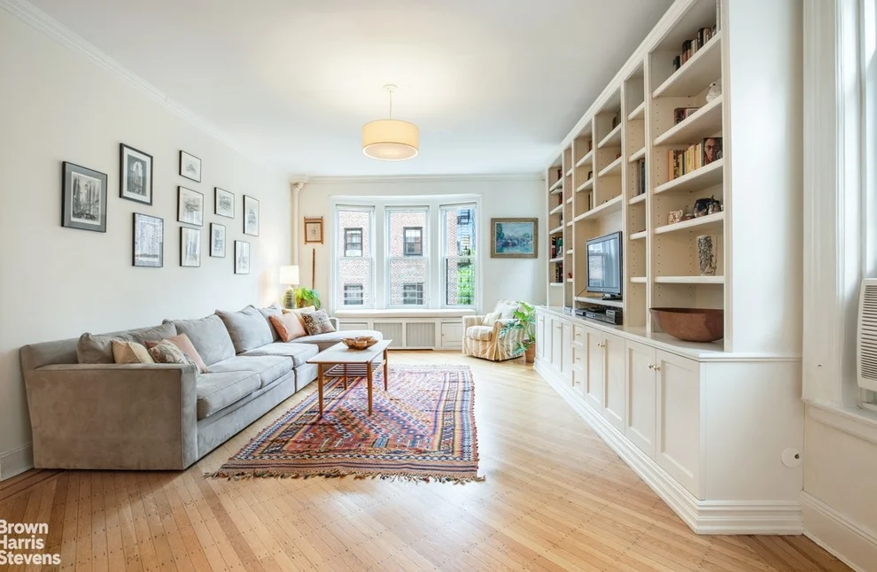 Unit for sale at 15 CLARK Street, Brooklyn, NY 11201